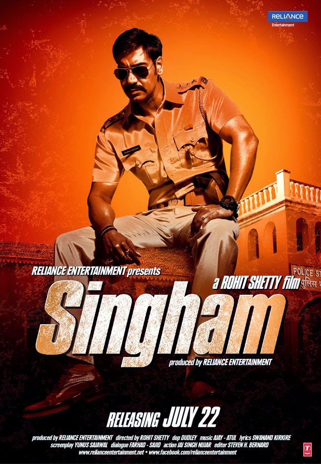 Www.hindi Full Movie Singham Return Www.hindi Full Movie Singham Return
